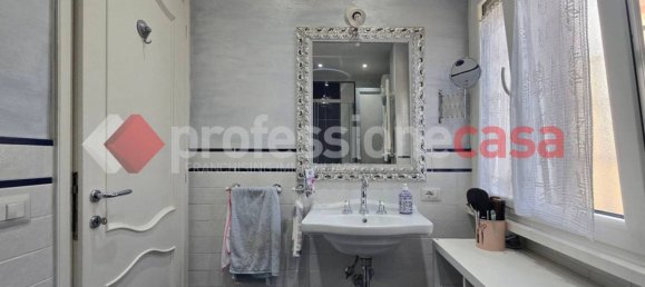 Apartamento T3 em Rome, Italy N.º 262530 42