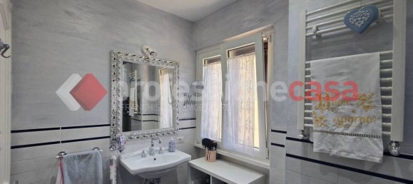 Apartamento T3 em Rome, Italy N.º 262530 39