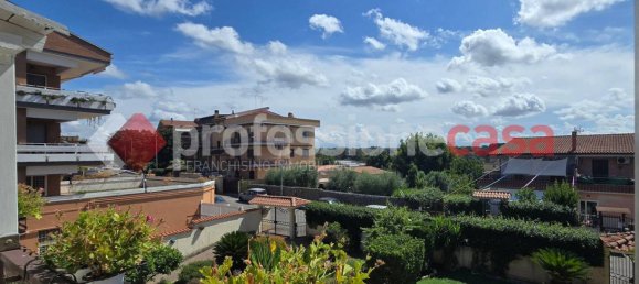 Apartamento T3 em Rome, Italy N.º 262530 25