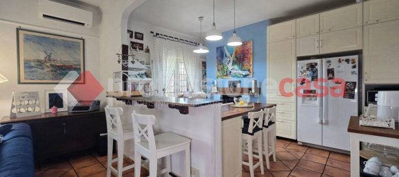 Apartamento T3 em Rome, Italy N.º 262530 11