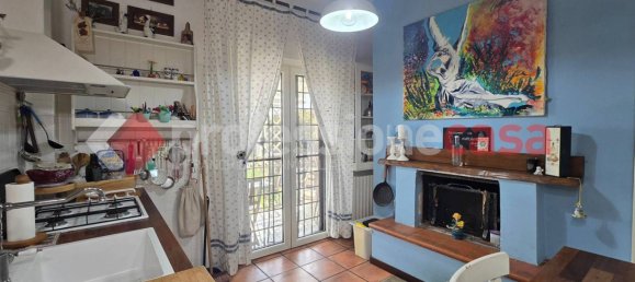 Apartamento T3 em Rome, Italy N.º 262530 17