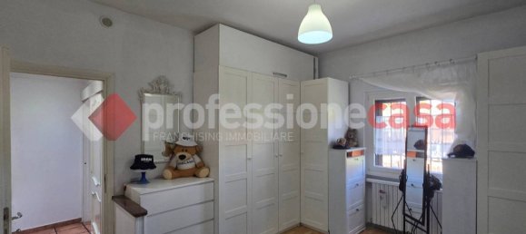 Apartamento T3 em Rome, Italy N.º 262530 35