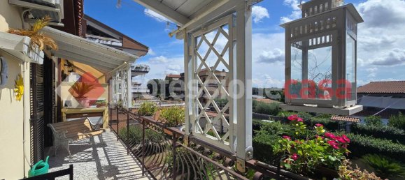 Apartamento T3 em Rome, Italy N.º 262530 23