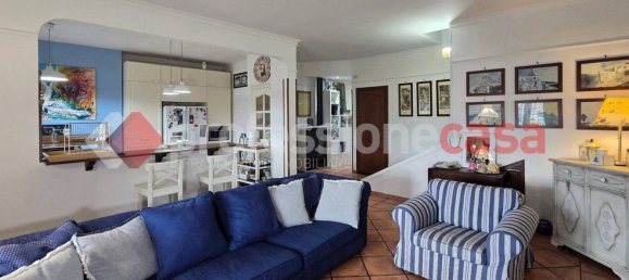 Apartamento T3 em Rome, Italy N.º 262530 8