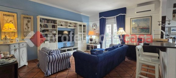 Apartamento T3 em Rome, Italy N.º 262530 4