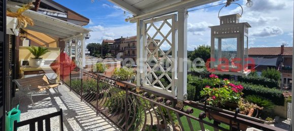 Apartamento T3 em Rome, Italy N.º 262530 21