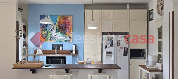 Apartamento T3 em Rome, Italy N.º 262530 20