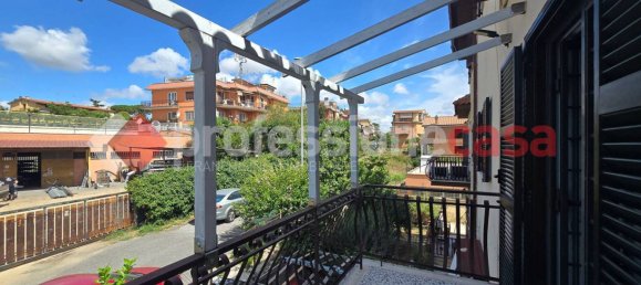 Apartamento T3 em Rome, Italy N.º 262530 44