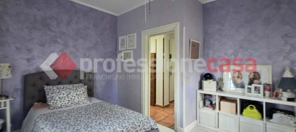 Apartamento T3 em Rome, Italy N.º 262530 29