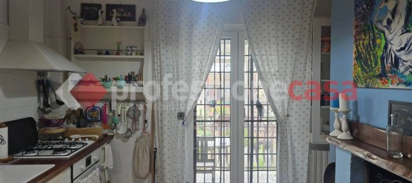 Apartamento T3 em Rome, Italy N.º 262530 18