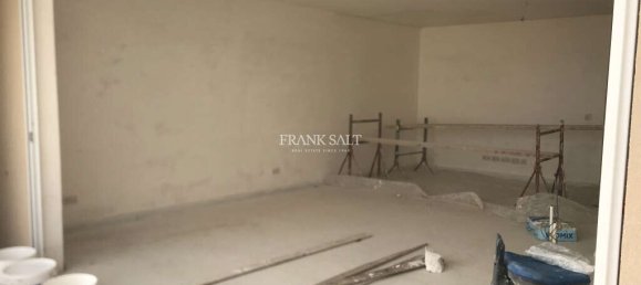 3 chambres Appartement à Mellieha, Malta No. 2412 2