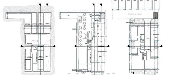 3 chambres Appartement à Mellieha, Malta No. 2412 6