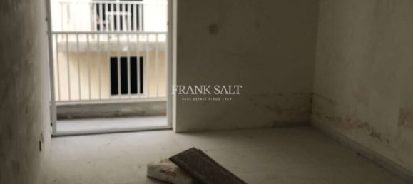 3 chambres Appartement à Mellieha, Malta No. 2412 3