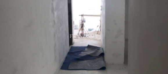 3 chambres Appartement à Mellieha, Malta No. 2412 4