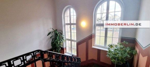 Apartamento de 2 divisões em Spandau, Germany N.º 272140 4