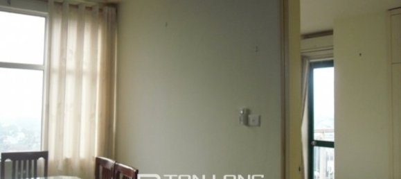 3 bedrooms Apartment in Ba Dinh, Vietnam No. 2847 3