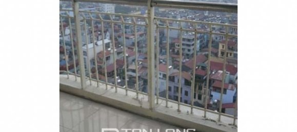 3 bedrooms Apartment in Ba Dinh, Vietnam No. 2847 6