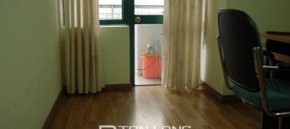 3 bedrooms Apartment in Ba Dinh, Vietnam No. 2847 5