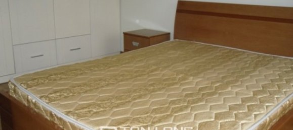 3 bedrooms Apartment in Ba Dinh, Vietnam No. 2847 4