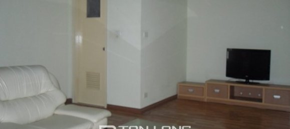 3 bedrooms Apartment in Ba Dinh, Vietnam No. 2847 2