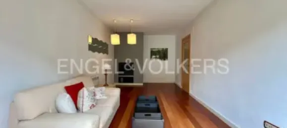 Apartamento de 2 dormitorios en Lérida, Spain No. 187339 25