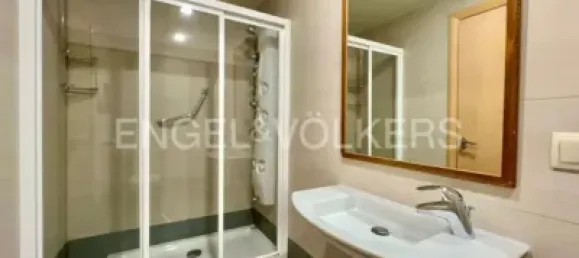 Apartamento de 2 dormitorios en Lérida, Spain No. 187339 16