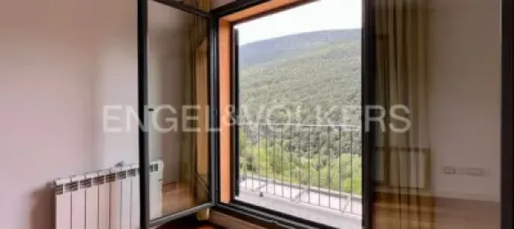 Apartamento de 2 dormitorios en Lérida, Spain No. 187339 2