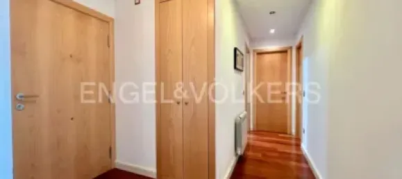 Apartamento de 2 dormitorios en Lérida, Spain No. 187339 7