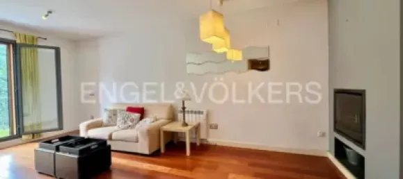 Apartamento de 2 dormitorios en Lérida, Spain No. 187339 24