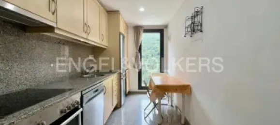 Apartamento de 2 dormitorios en Lérida, Spain No. 187339 6
