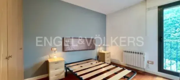 Apartamento de 2 dormitorios en Lérida, Spain No. 187339 9