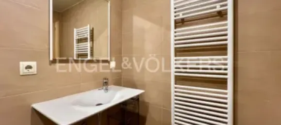 Apartamento de 2 dormitorios en Lérida, Spain No. 187339 11