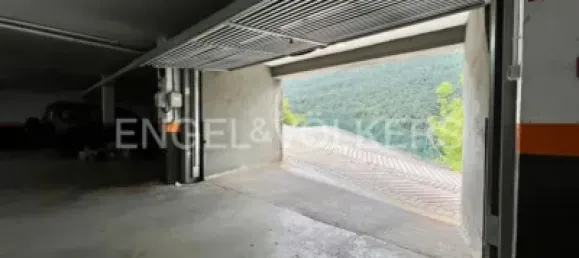 Apartamento de 2 dormitorios en Lérida, Spain No. 187339 21