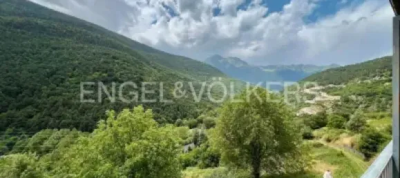 Apartamento de 2 dormitorios en Lérida, Spain No. 187339 3