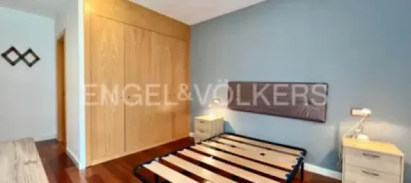 Apartamento de 2 dormitorios en Lérida, Spain No. 187339 8