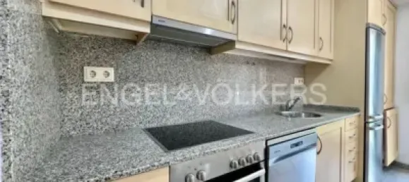 Apartamento de 2 dormitorios en Lérida, Spain No. 187339 4