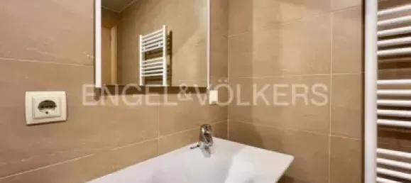 Apartamento de 2 dormitorios en Lérida, Spain No. 187339 13