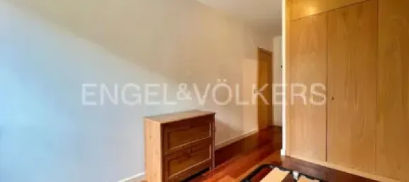 Apartamento de 2 dormitorios en Lérida, Spain No. 187339 10