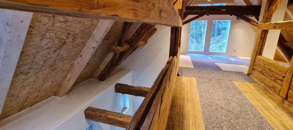 Casa de 3 habitaciónes en Baden-Wurttemberg, Germany No. 42538 12