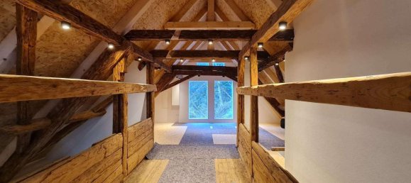 Casa de 3 habitaciónes en Baden-Wurttemberg, Germany No. 42538 15