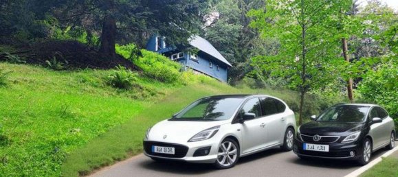 Casa de 3 habitaciónes en Baden-Wurttemberg, Germany No. 42538 8