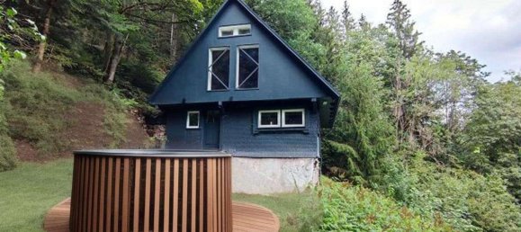 Casa de 3 habitaciónes en Baden-Wurttemberg, Germany No. 42538 2