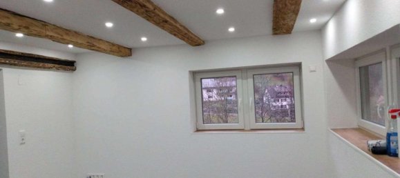 Casa de 3 habitaciónes en Baden-Wurttemberg, Germany No. 42538 25