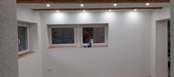 Casa de 3 habitaciónes en Baden-Wurttemberg, Germany No. 42538 24