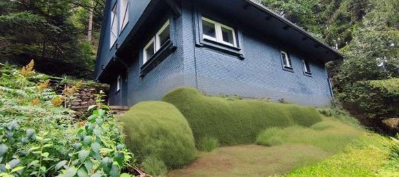 Casa de 3 habitaciónes en Baden-Wurttemberg, Germany No. 42538 6