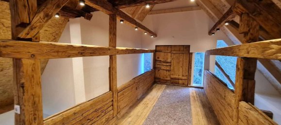 Casa de 3 habitaciónes en Baden-Wurttemberg, Germany No. 42538 11