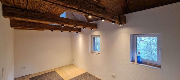 Casa de 3 habitaciónes en Baden-Wurttemberg, Germany No. 42538 21