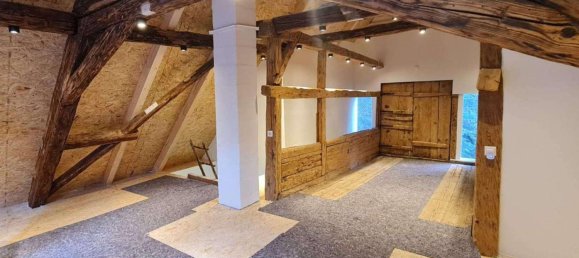 Casa de 3 habitaciónes en Baden-Wurttemberg, Germany No. 42538 18