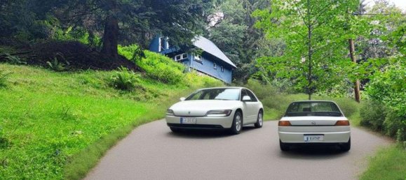 Casa de 3 habitaciónes en Baden-Wurttemberg, Germany No. 42538 9