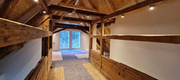 Casa de 3 habitaciónes en Baden-Wurttemberg, Germany No. 42538 20